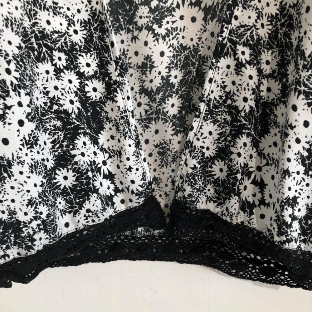 Cropped Kimono-Sleeve🌼Cardigan - Picture 4 of 6